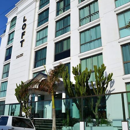 Loft pé na areia, Loft Prainha apto 320 Arraial do Cabo Extérieur photo
