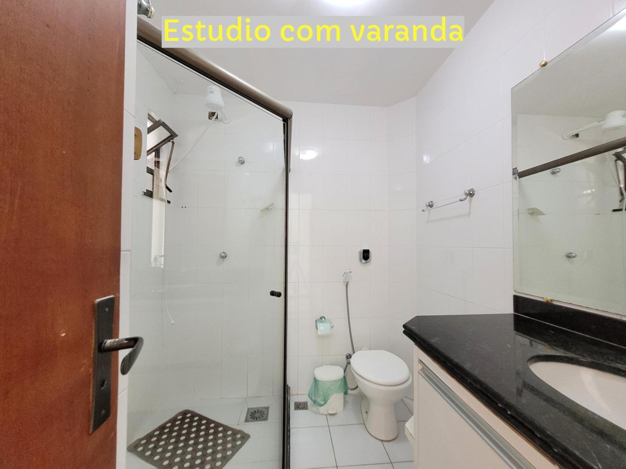 Loft pé na areia, Loft Prainha apto 320 Arraial do Cabo Extérieur photo