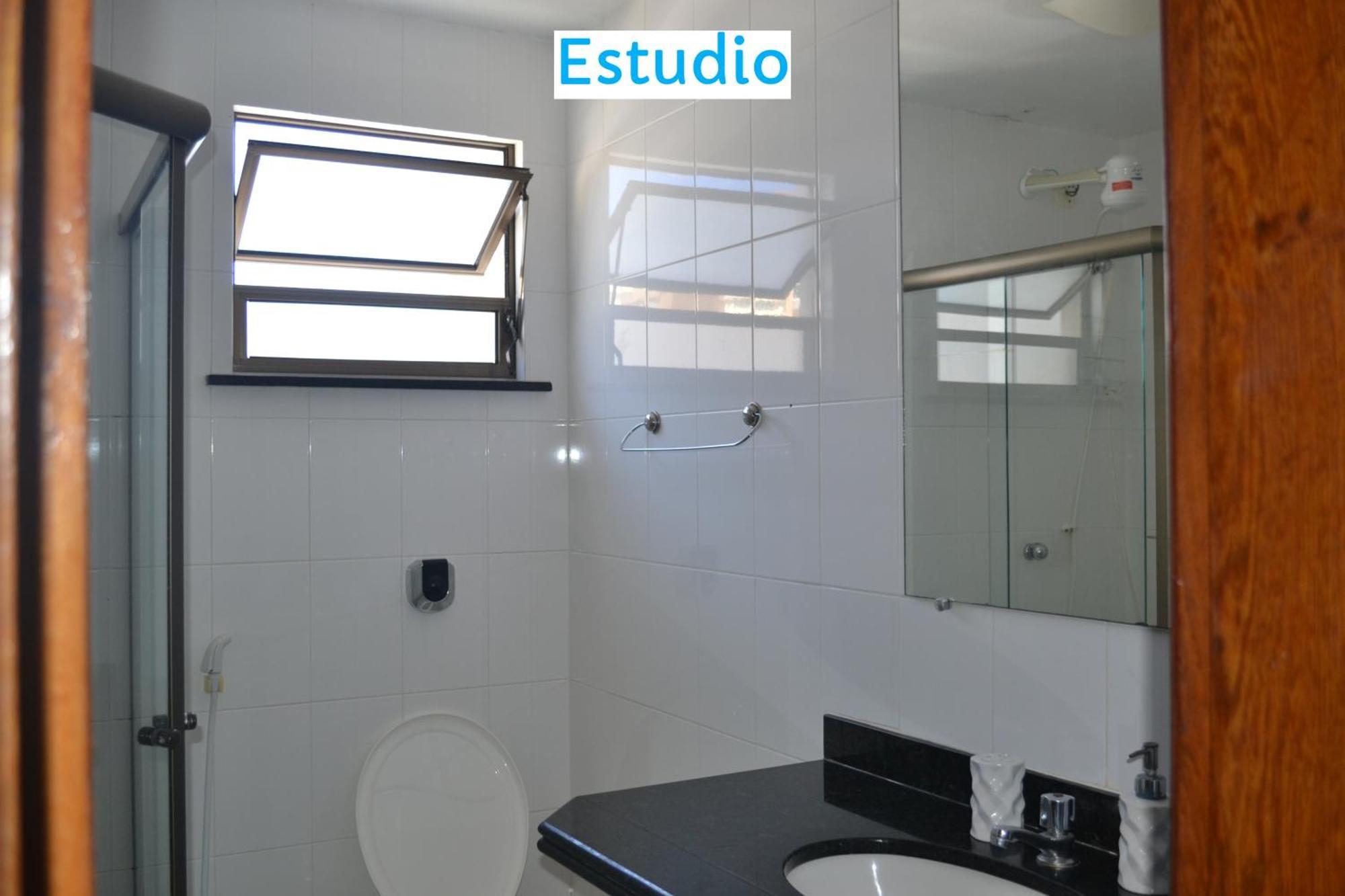 Loft pé na areia, Loft Prainha apto 320 Arraial do Cabo Extérieur photo