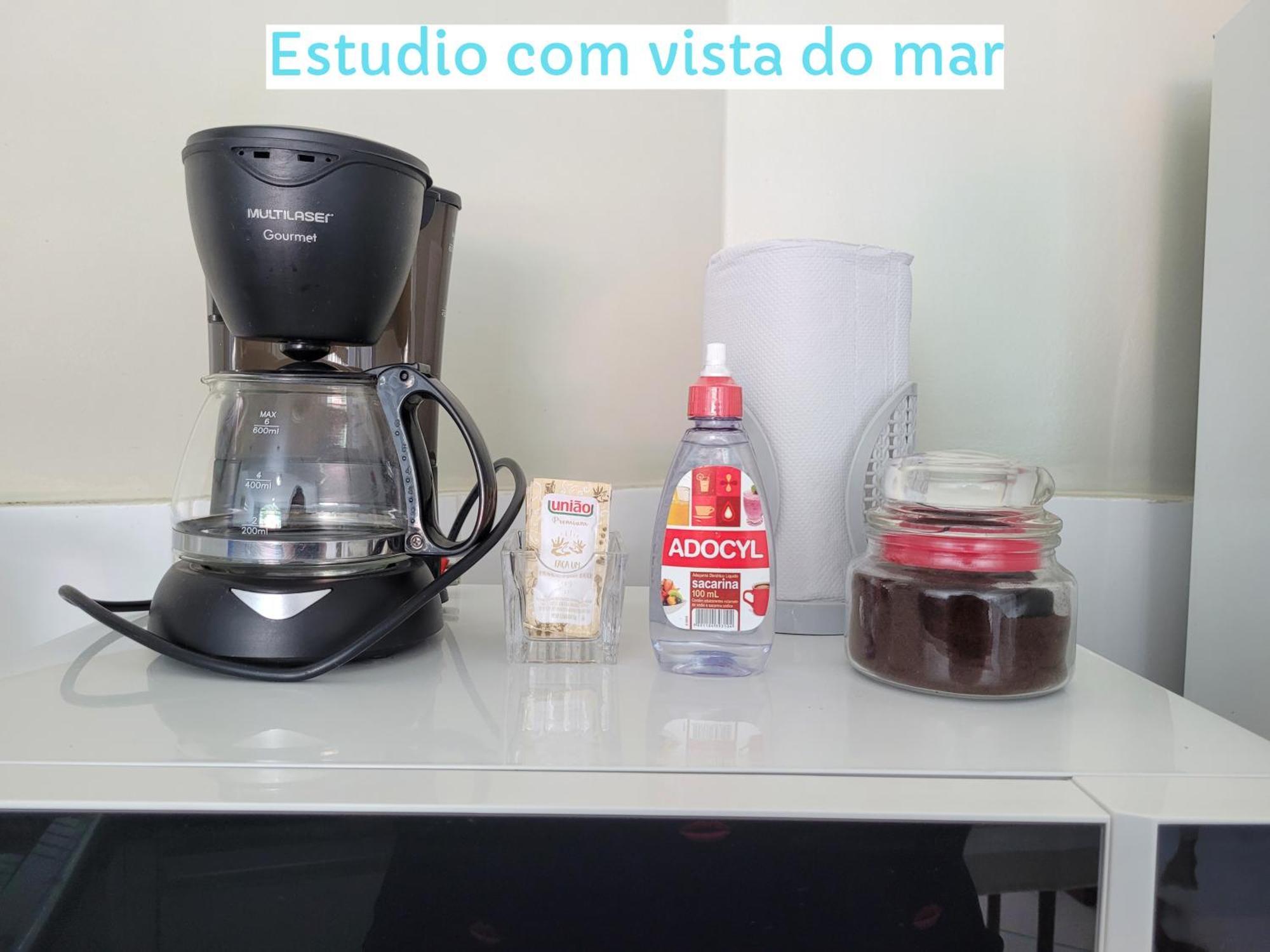 Loft pé na areia, Loft Prainha apto 320 Arraial do Cabo Extérieur photo