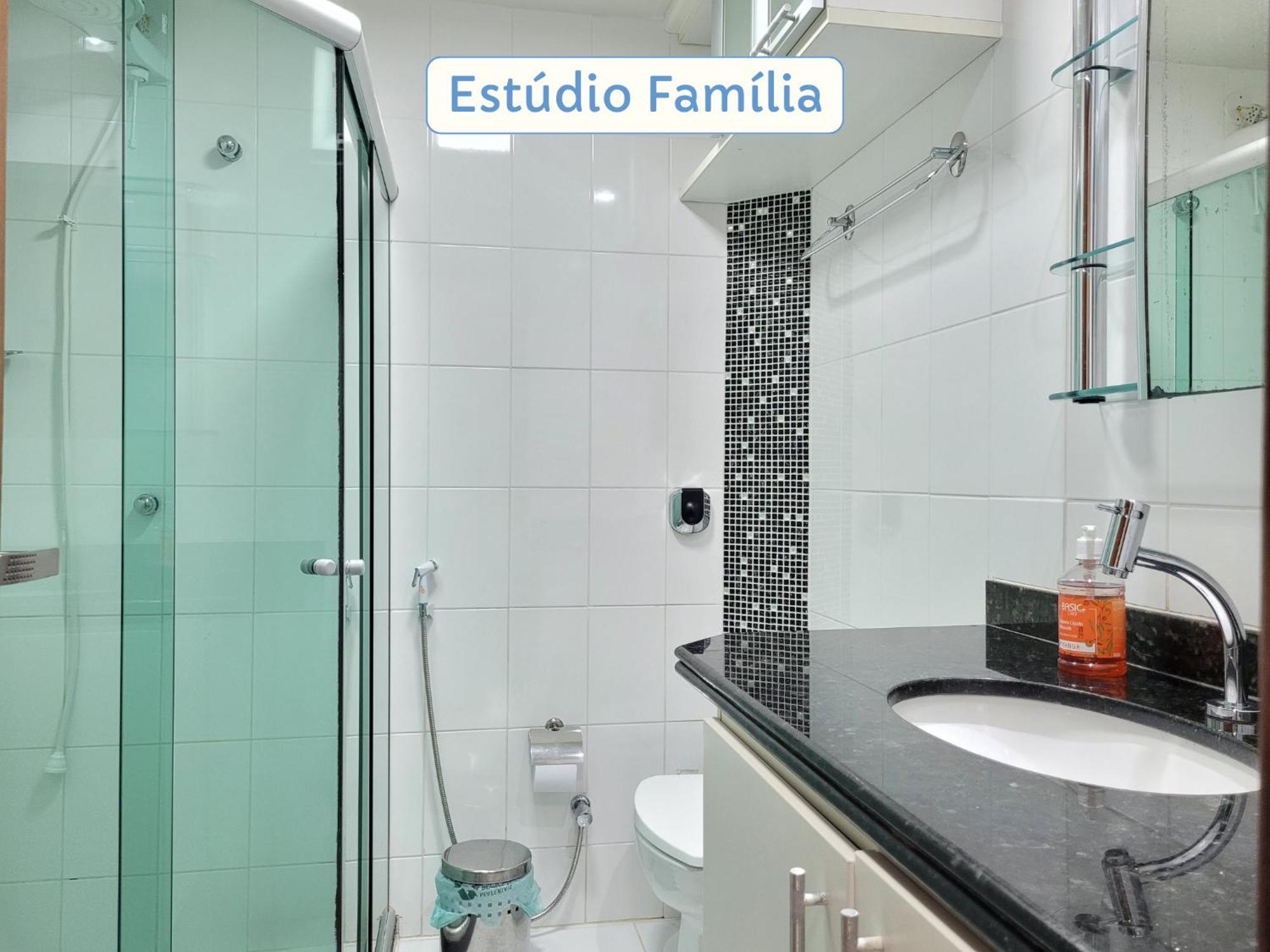 Loft pé na areia, Loft Prainha apto 320 Arraial do Cabo Extérieur photo