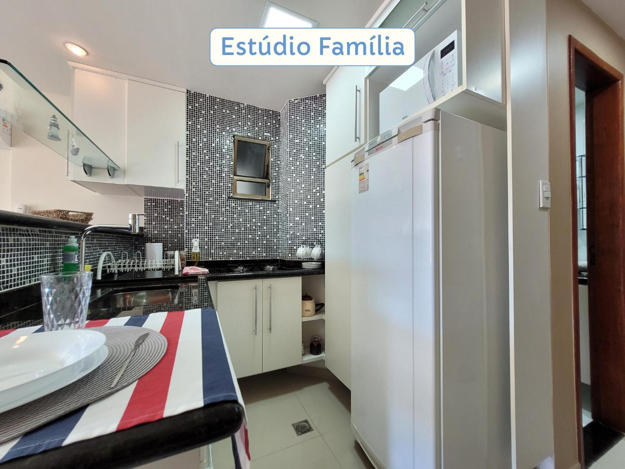 Loft pé na areia, Loft Prainha apto 320 Arraial do Cabo Extérieur photo