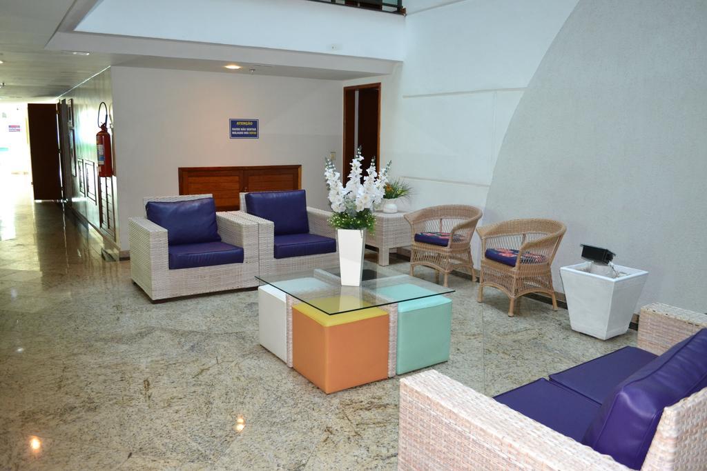 Loft pé na areia, Loft Prainha apto 320 Arraial do Cabo Extérieur photo